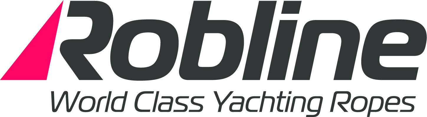logo robline