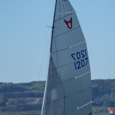 Dsc02938